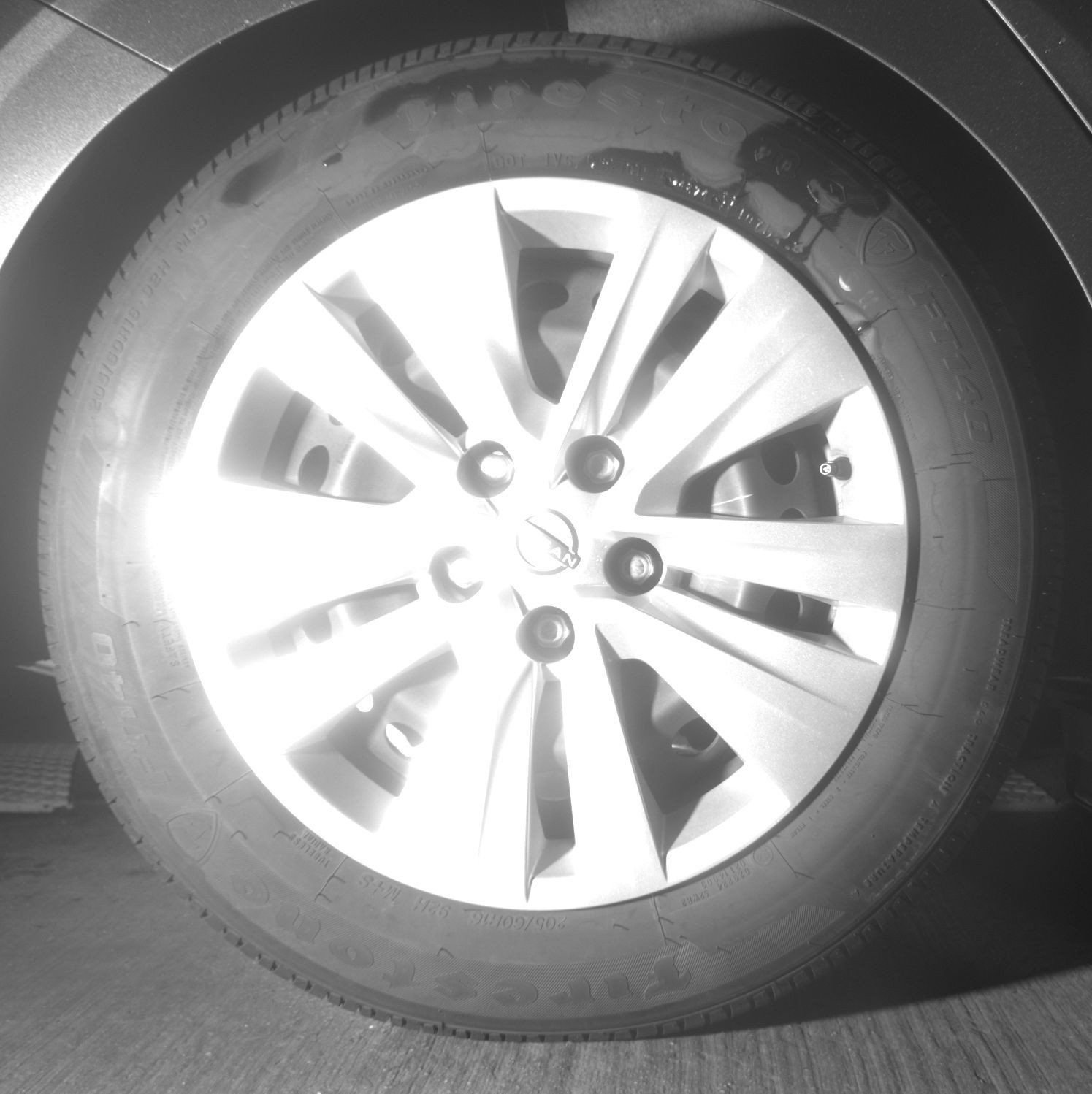 Used 2025 Nissan Sentra S FWD image 18