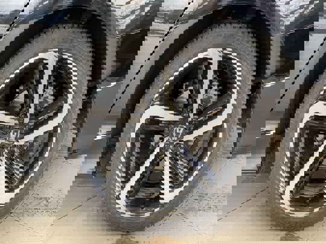 Used 2021 Honda Accord Sport image 13