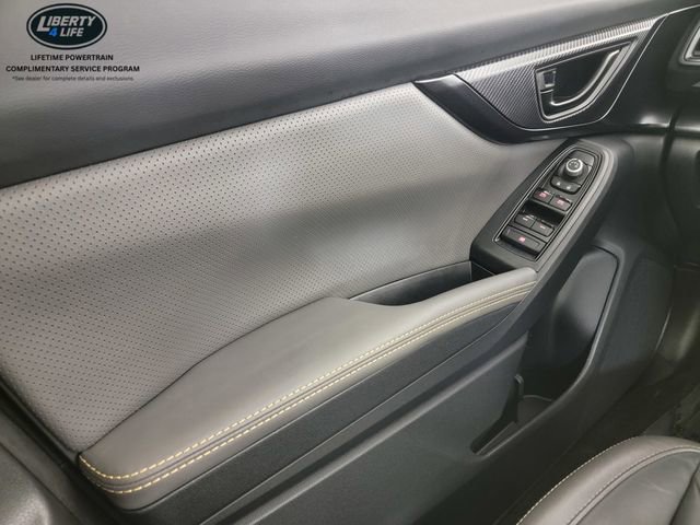 Used 2023 Subaru Crosstrek 2.5i Sport image 32