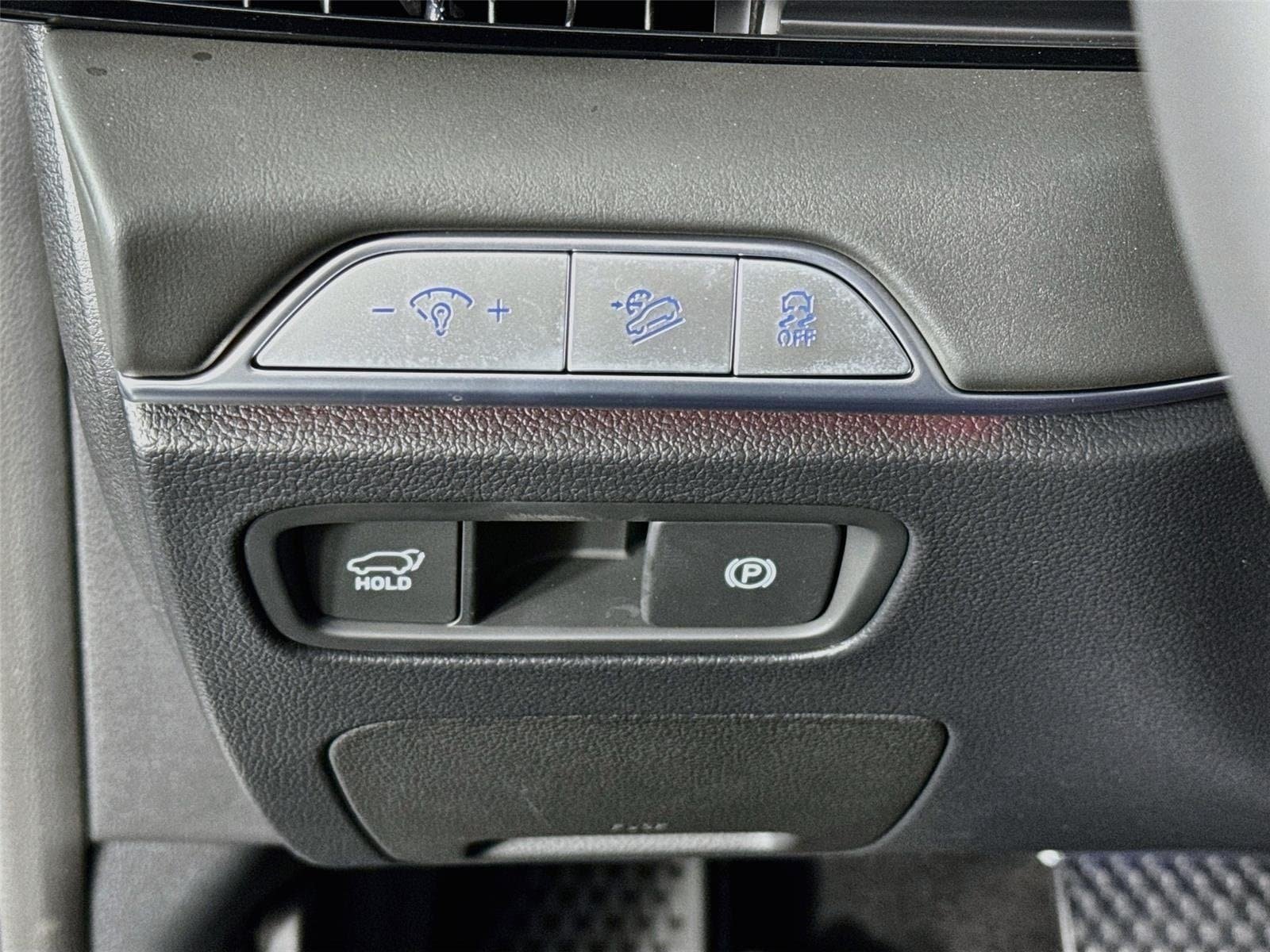 New 2027 Genesis GV80 2.5T Prestige AWD/4WD image 10