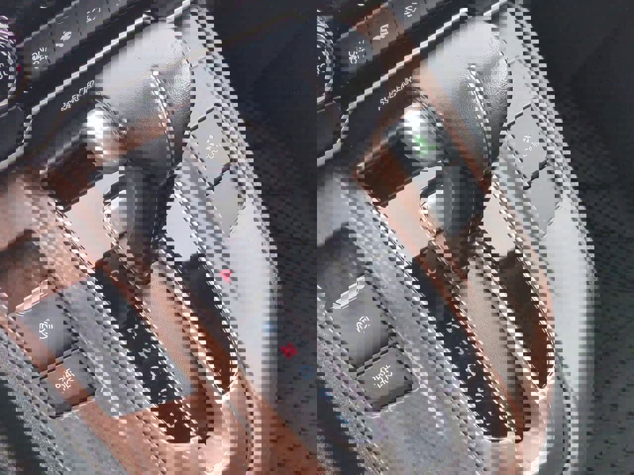 Used 2018 Honda CR-V EX-L image 32