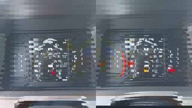 New 2026 Toyota Tacoma SR5 image 15