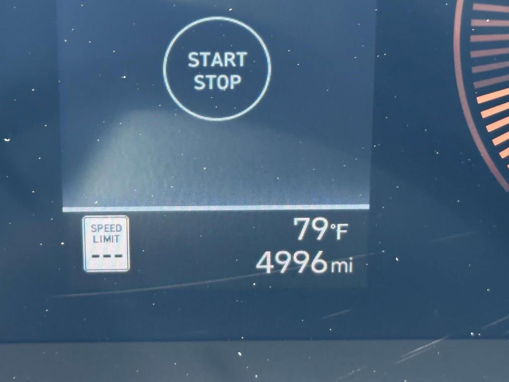 Certified 2026 Hyundai Kona SEL Sport image 35