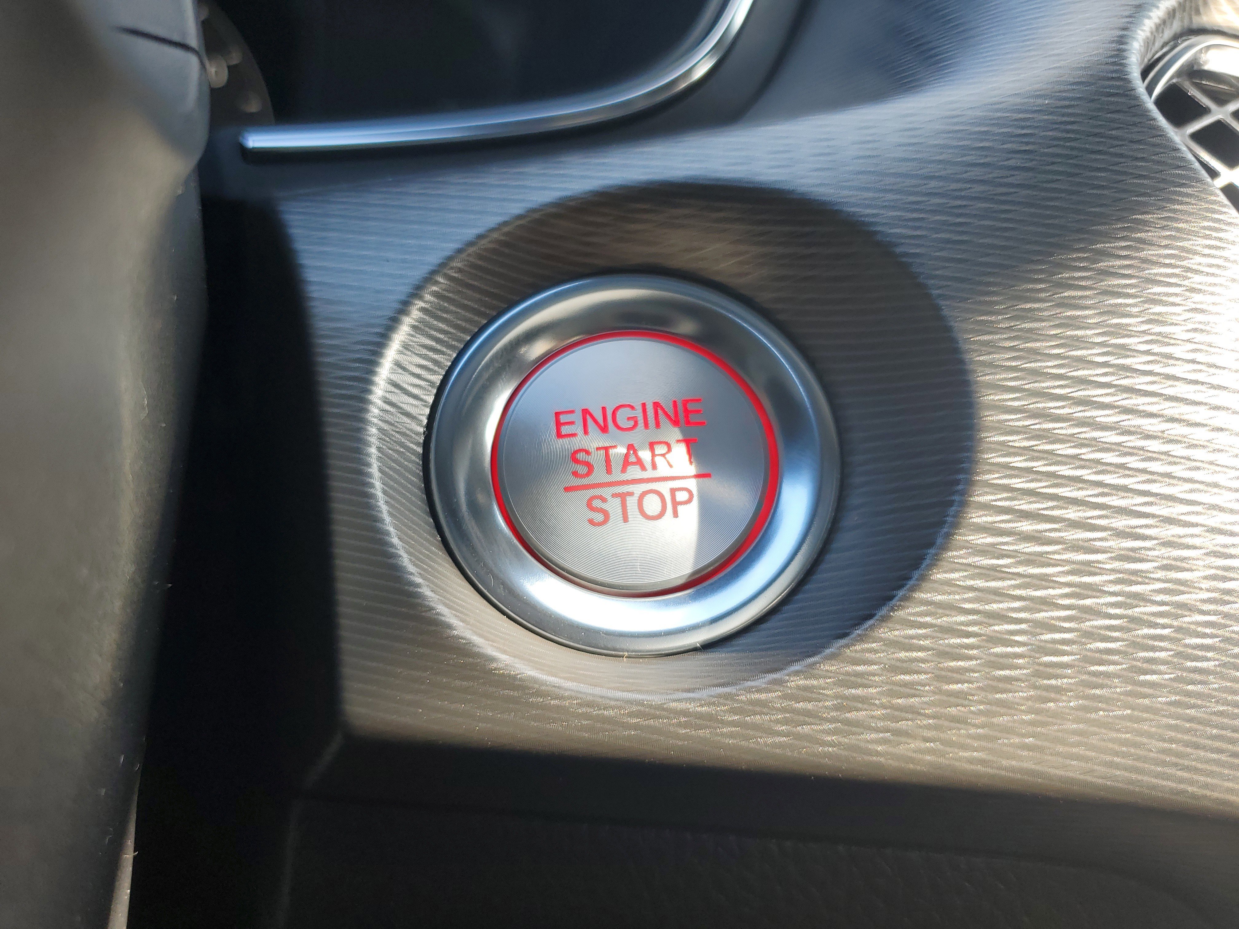 New 2026 Acura Integra A-Spec image 33