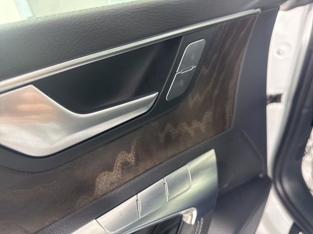 Used 2019 Audi A7 3.0T Premium Plus w/ Premium Plus Package AWD/4WD image 30