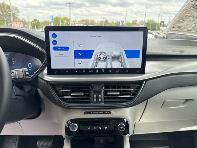Used 2023 Ford Escape Active w/ Tech Pack #2 FWD image 20