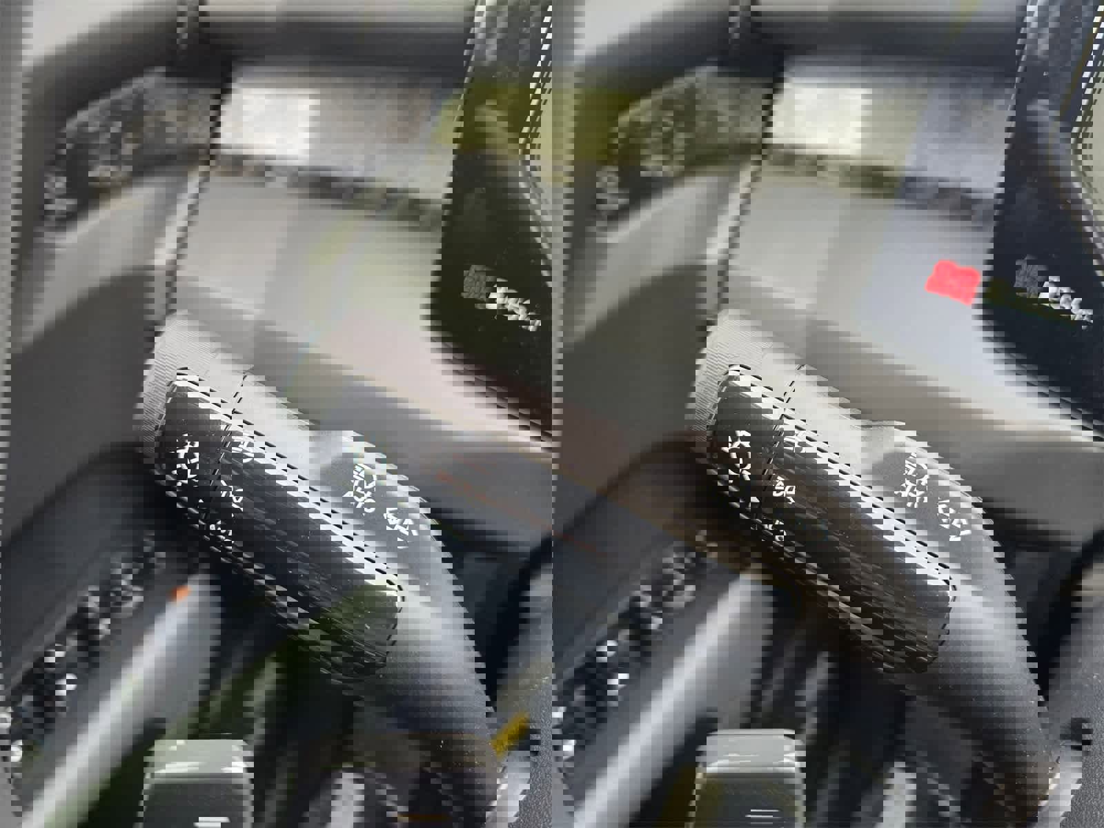 New 2027 Kia Telluride SX Prestige X-Pro image 27