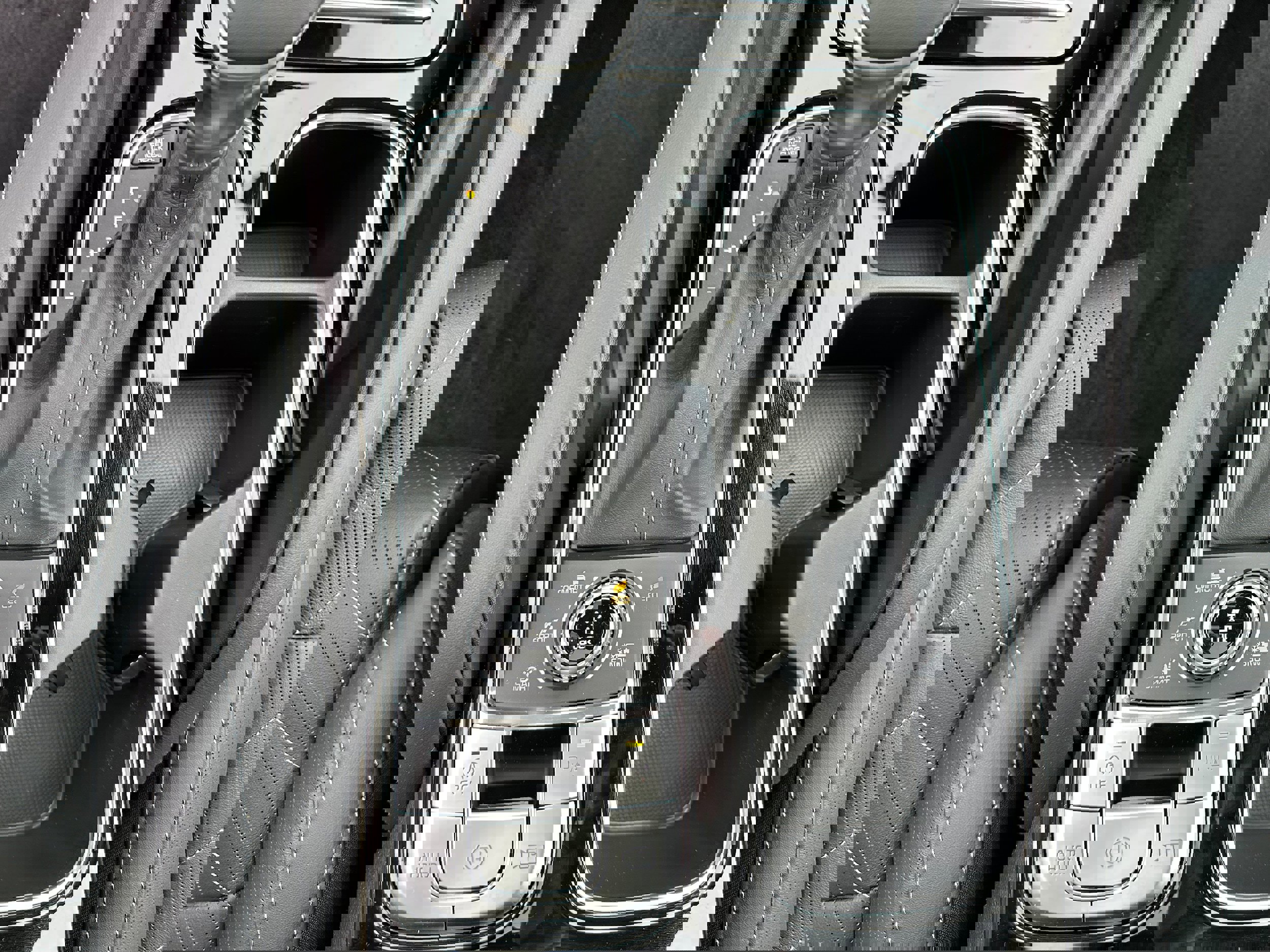 New 2025 Kia Telluride SX Prestige X-Line image 46