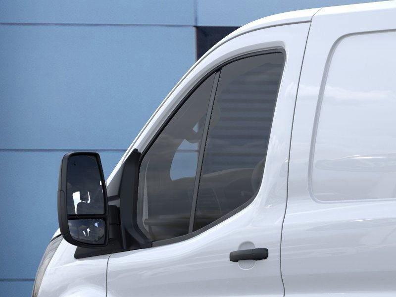 New 2026 Ford Transit 350 Low Roof image 20