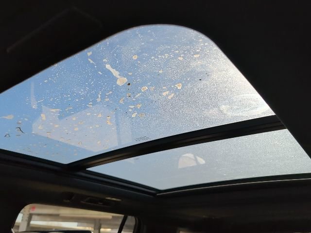 New 2026 Chevrolet Suburban Premier image 31