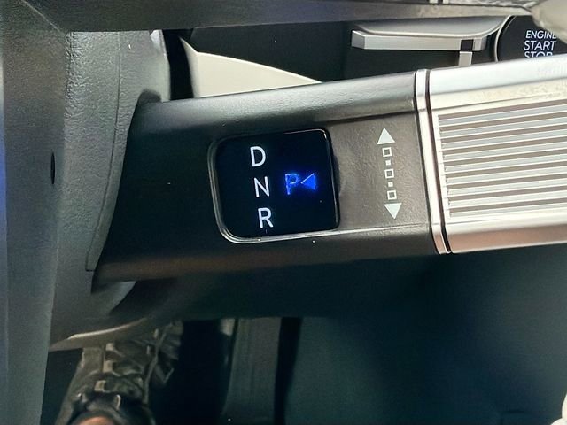 New 2026 Hyundai Santa Fe SEL FWD image 16