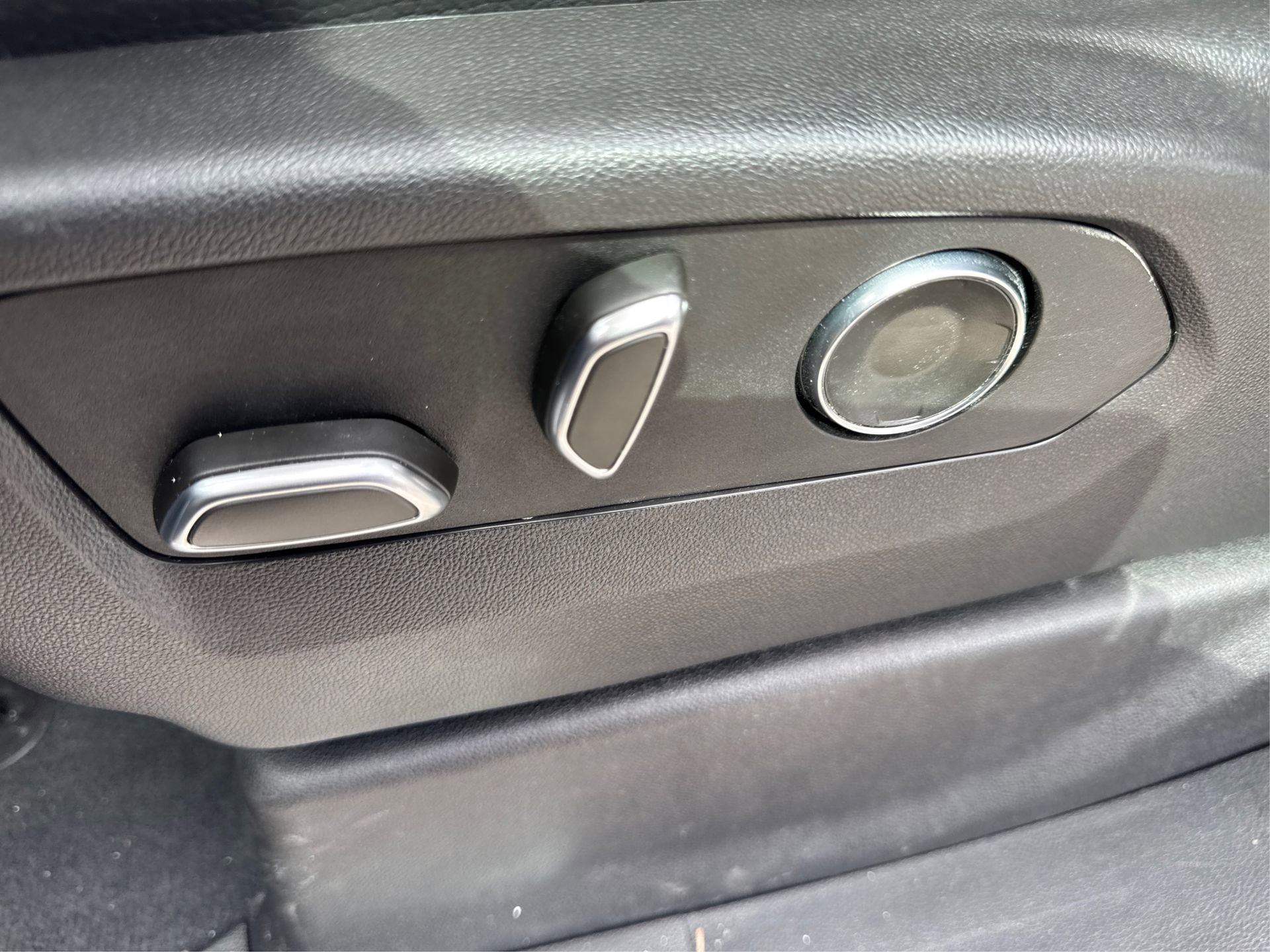 Certified 2024 GMC Sierra 1500 Denali w/ Technology Package image 25