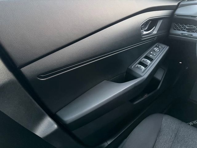 Used 2024 Honda Accord LX image 31