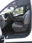 Used 2026 Ford F250 XL AWD/4WD image 4