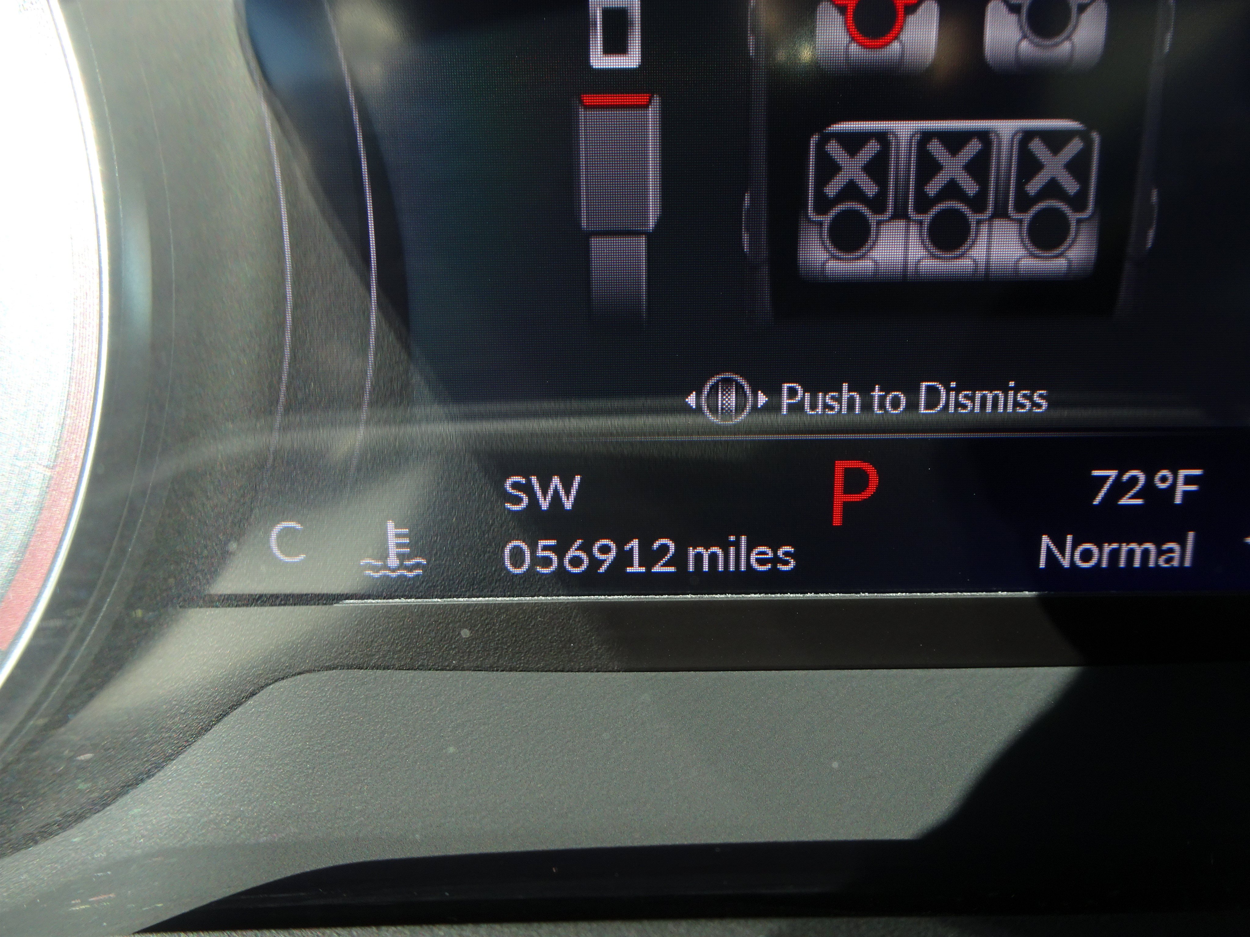 Used 2022 Acura RDX w/ Technology Package AWD/4WD image 23