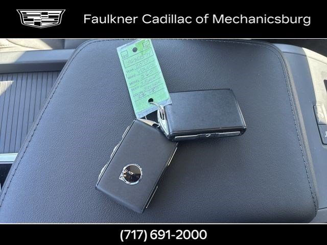 Used 2025 Volvo S60 B5 Core FWD image 53