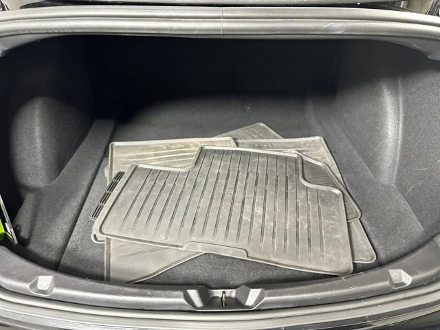 Used 2019 Tesla Model 3 Standard Range Plus image 25