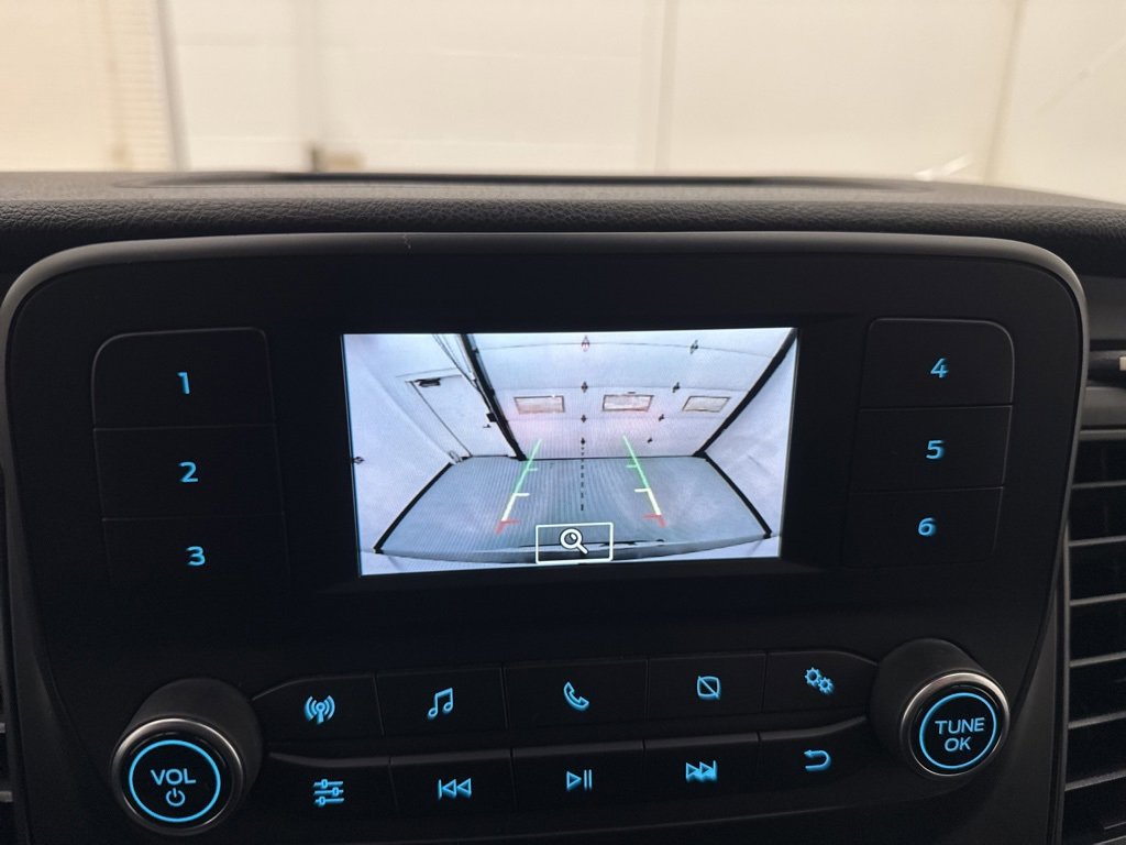 Used 2020 Ford Transit 350 XL image 18