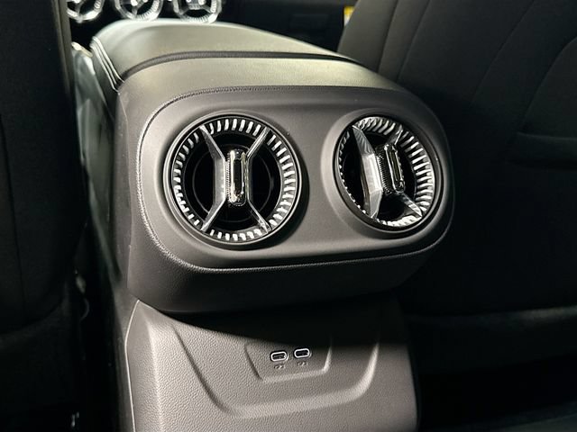 New 2026 Chevrolet Blazer EV LT FWD image 28
