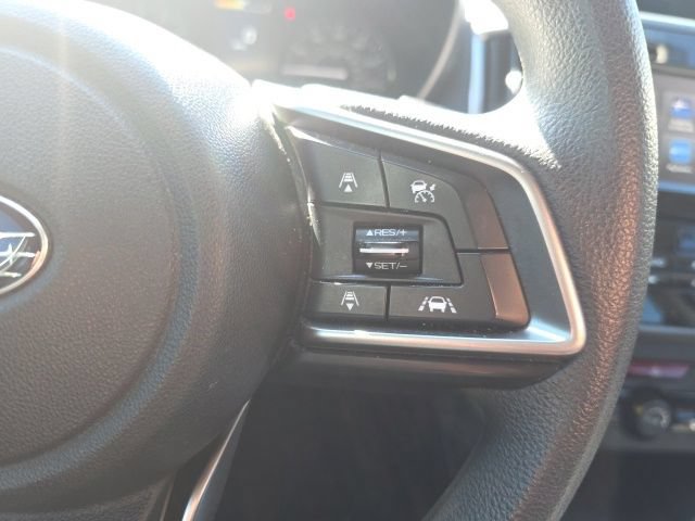 Used 2020 Subaru Impreza 2.0i Premium w/ Popular Package #2 AWD/4WD image 16