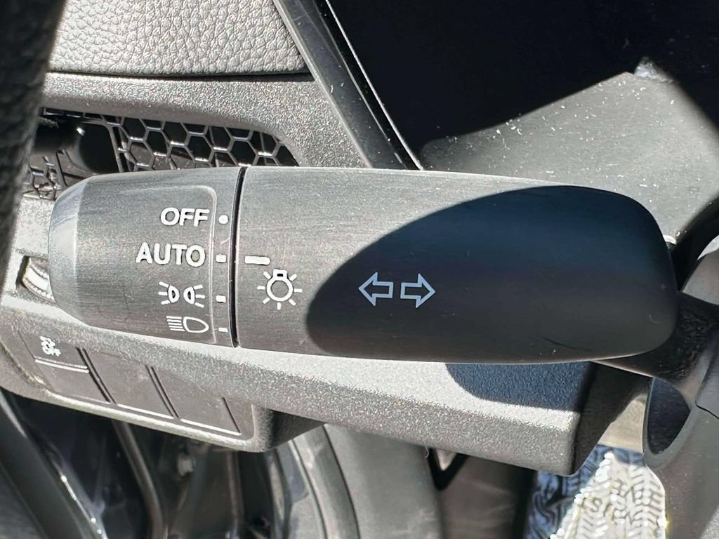 Certified 2024 Honda CR-V EX image 24