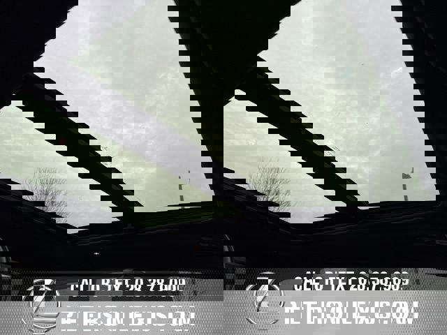 Used 2020 Jeep Grand Cherokee High Altitude image 14