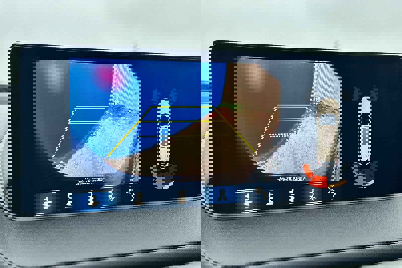 Certified 2023 Acura MDX SH-AWD w/ Technology Package image 19