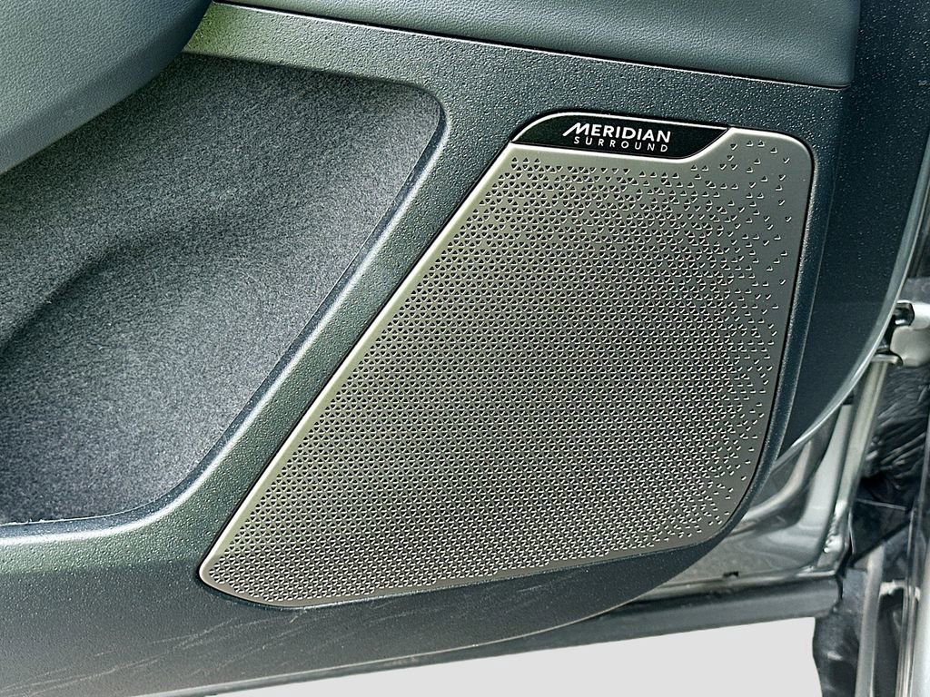 Certified 2024 Kia EV6 Wind image 19