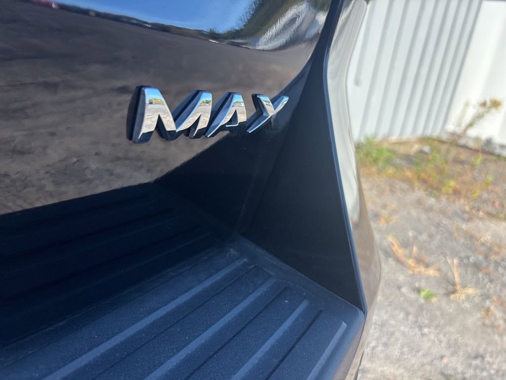 Used 2024 Ford Expedition Max XLT image 7