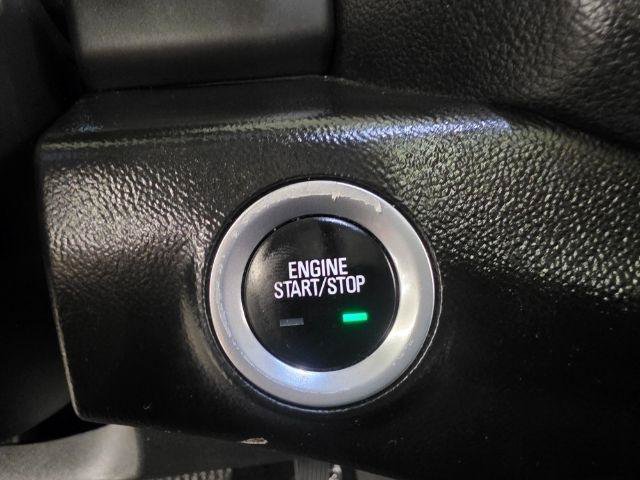 Used 2020 GMC Terrain SLE w/ Driver Convenience Package FWD image 21