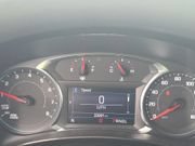 Used 2022 Chevrolet Equinox LS w/ LS Convenience Package FWD image 17