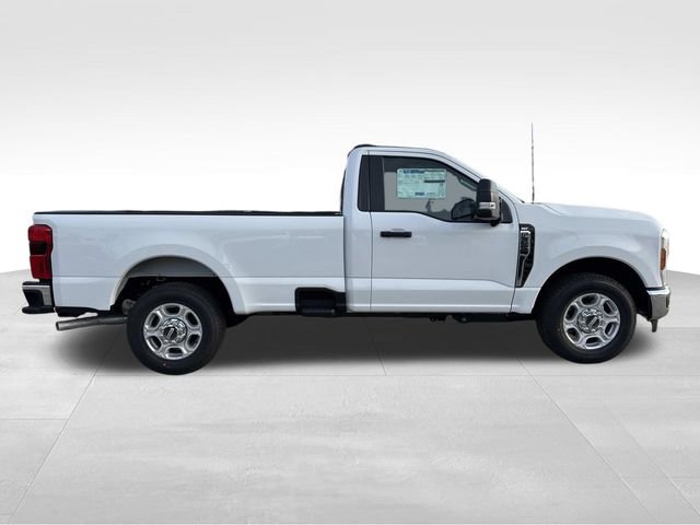 New 2026 Ford F350 XLT w/ 360-Degree Camera Package image 9