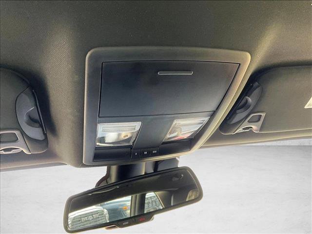 Used 2023 Dodge Challenger R/T w/ Plus Package RWD image 25
