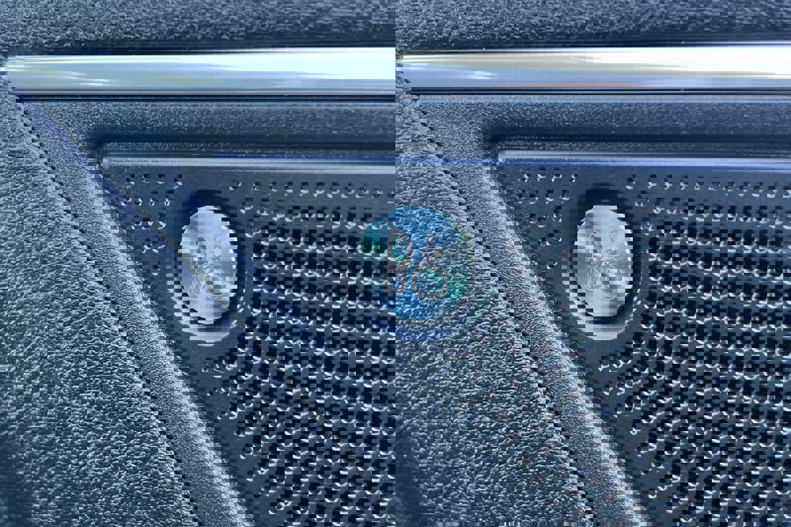 Used 2022 Ford Edge Titanium image 20