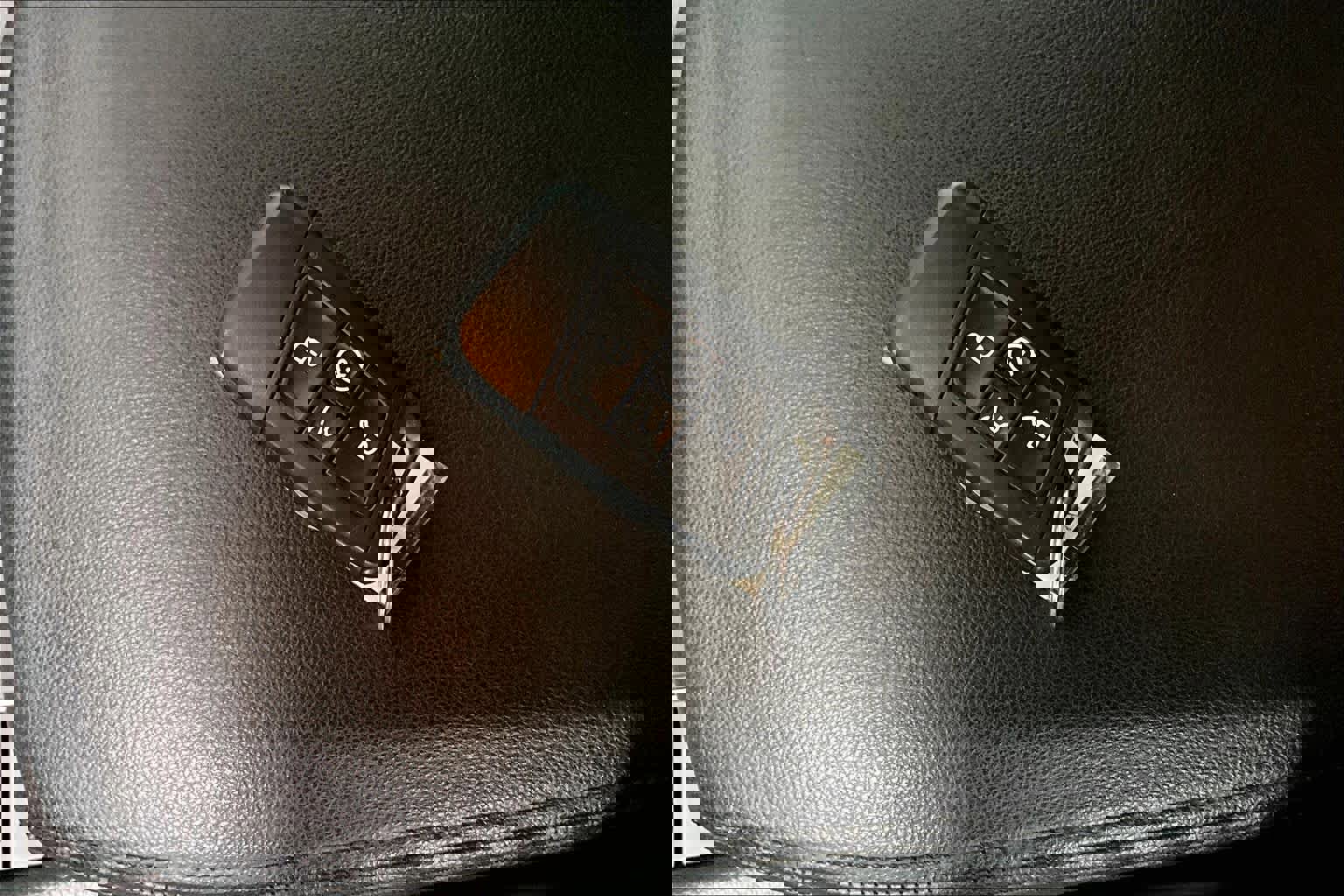 Used 2019 Volkswagen Atlas SE w/ Towing Package image 14