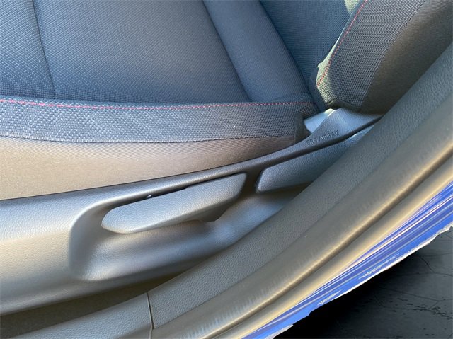 New 2026 Toyota Prius Plug-In Hybrid image 16