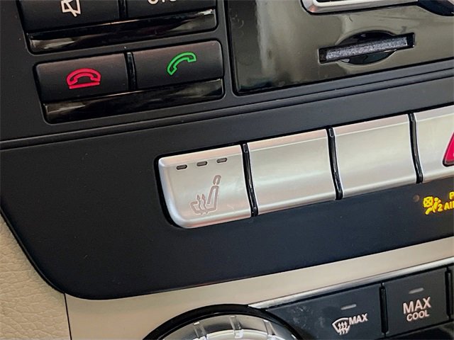 Used 2014 Mercedes-Benz C 300 4MATIC Sedan image 21