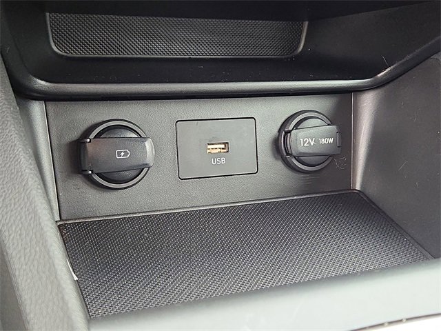 Used 2023 Hyundai Kona SEL w/ Cargo Package image 14
