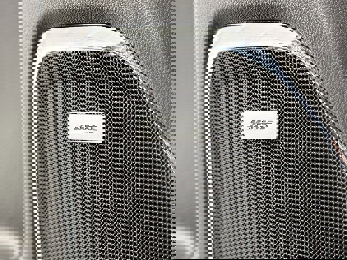 Used 2017 Chevrolet Silverado 1500 LTZ Z71 w/ LTZ Plus Package image 14