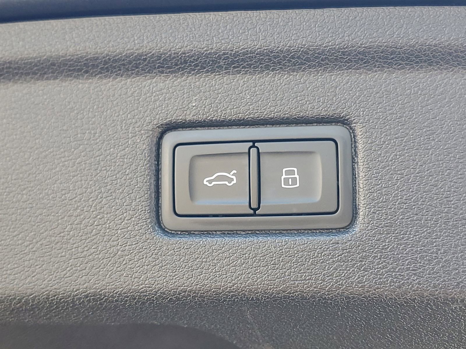 Used 2019 Audi S5 Premium Plus w/ Premium Plus image 11