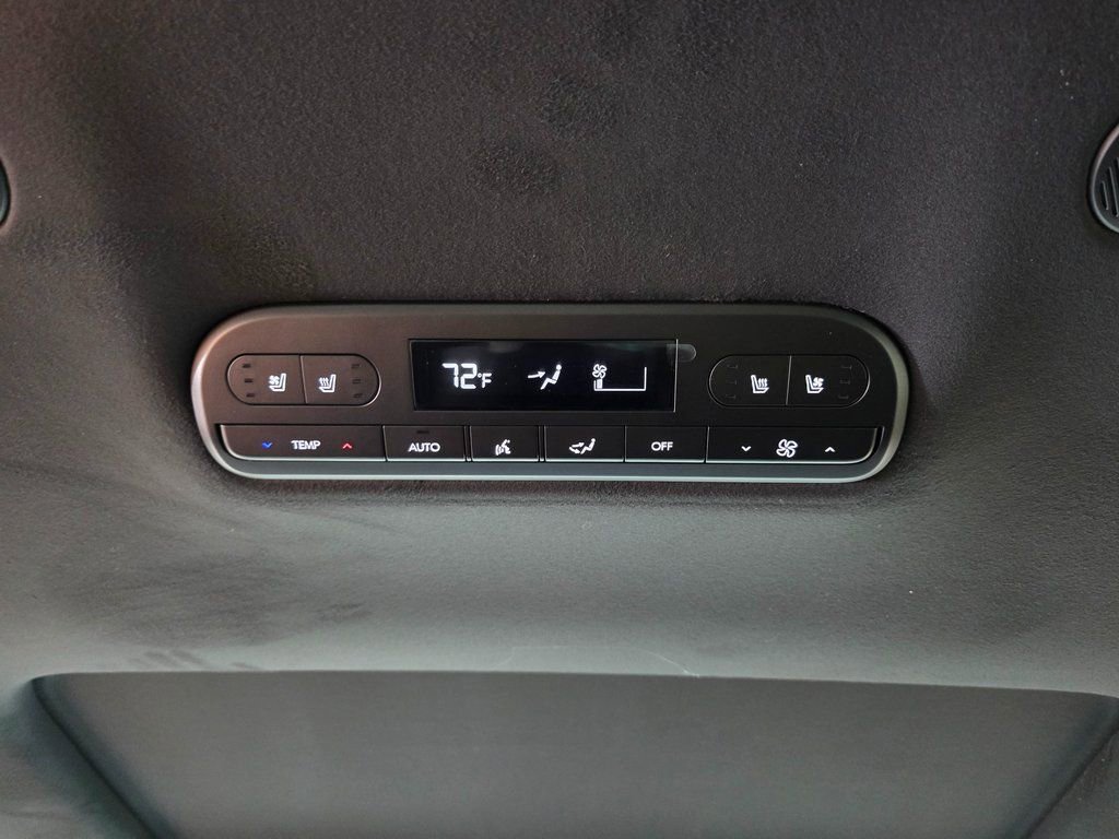 New 2026 Hyundai Palisade Calligraphy image 19