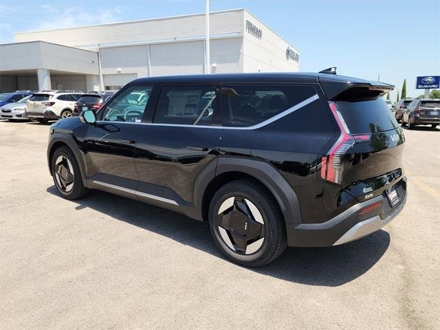 New 2026 Kia EV9 Light image 6