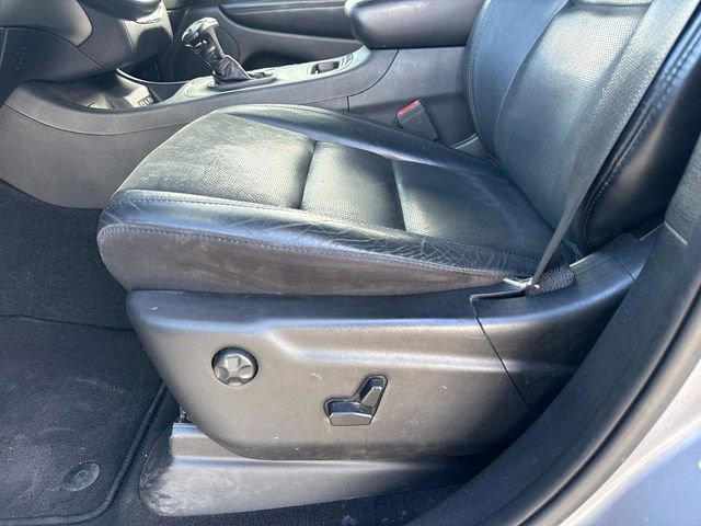 Used 2020 Dodge Durango GT image 23