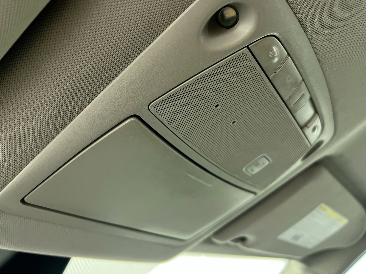 Used 2023 Nissan Maxima SV w/ Floor Mat Group FWD image 18