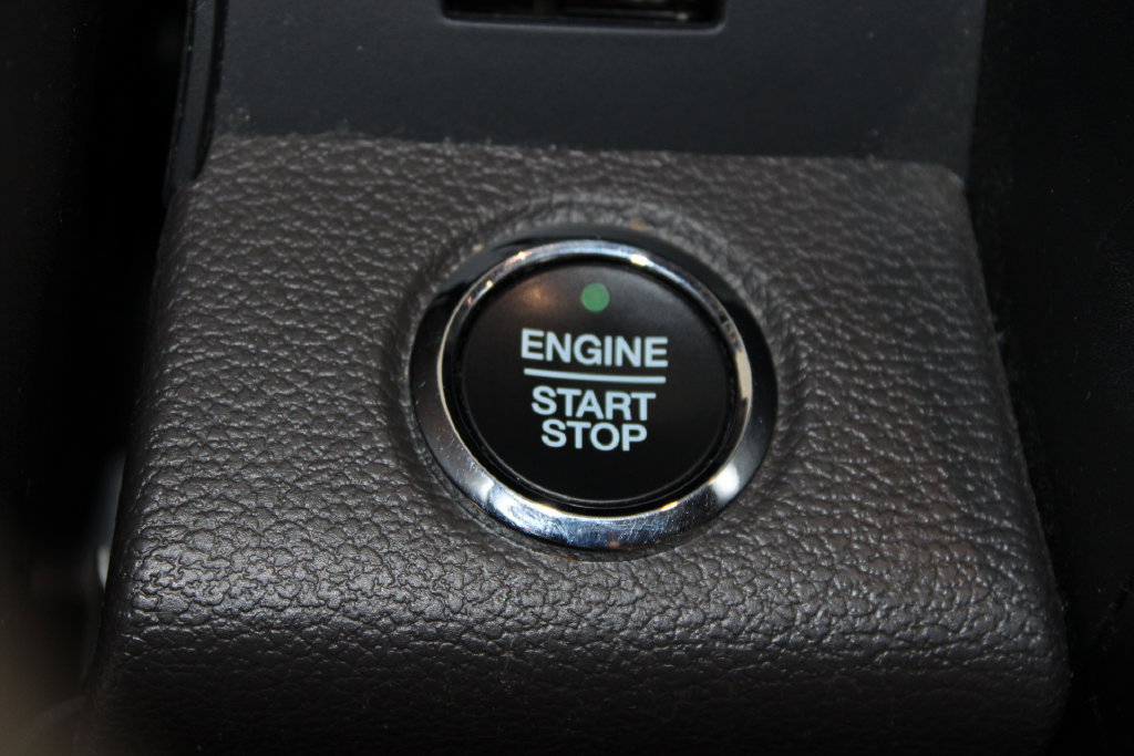 Used 2021 Ford Expedition Limited AWD/4WD image 41
