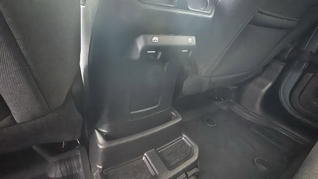 Used 2025 Jeep Wrangler Unlimited Sport S 4xe image 25