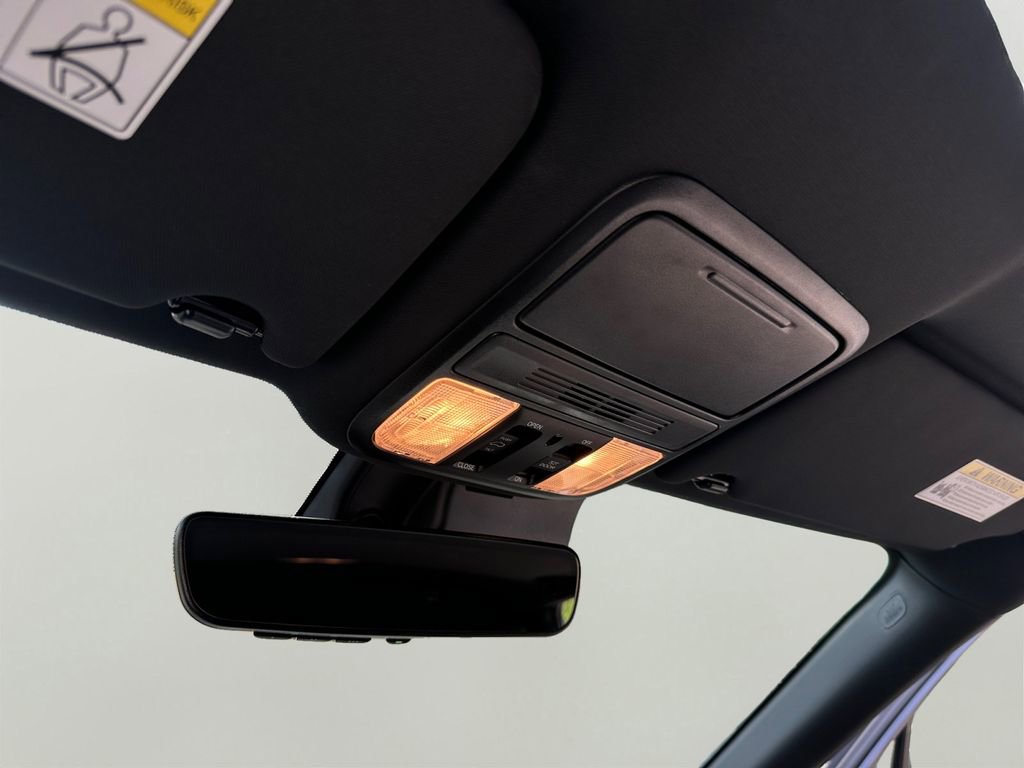 Used 2020 Honda Passport EX-L image 21