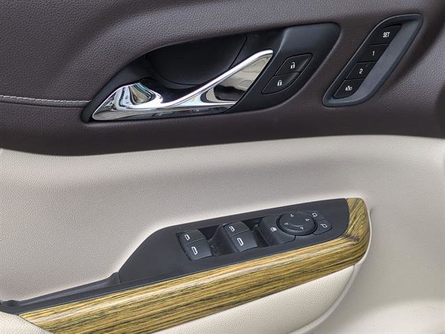 Used 2019 GMC Acadia Denali image 64