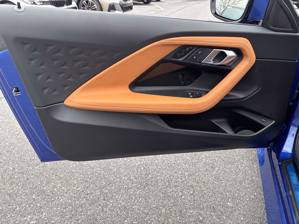 New 2026 BMW 230i xDrive Coupe w/ Premium Package image 10