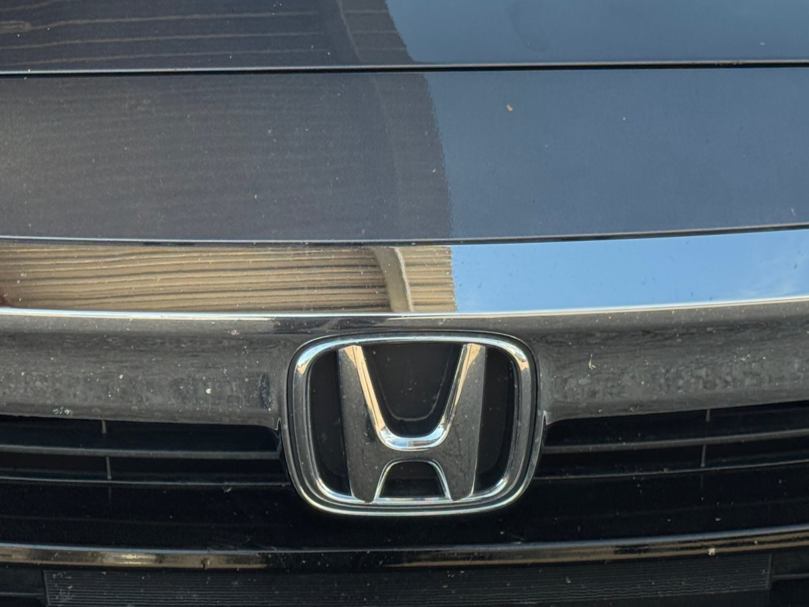 Used 2022 Honda Accord LX image 29